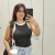 I'm Suhani Pandey, a gorgeous, self-suffici... Chennai escort photo
