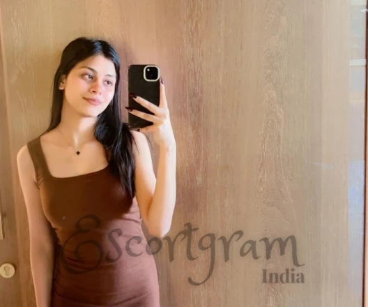 Call Girl DELHI Anastasia