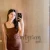 Anastasia – 22-Year-Old Elegance &amp; Allure in... Delhi