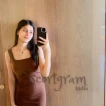 Call Girl Delhi - Anastasia
