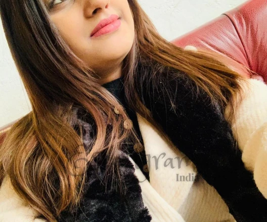 Call Girl DELHI Niharika Sen