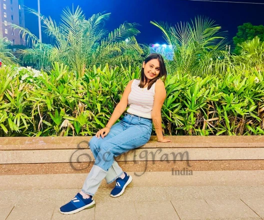Call Girl DELHI Niharika Sen - Gallery Image 2