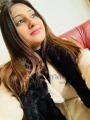 Niharika sen Delhi