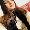 Call Girl Delhi - Niharika Sen
