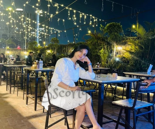 Call Girl DELHI Reeva - Gallery Image 3