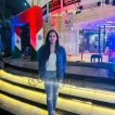 Call Girl Delhi REEVA