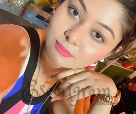 Call Girl DELHI Ritika Verma - Gallery Image 2