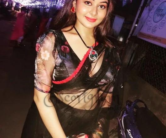Call Girl DELHI Ritika Verma - Gallery Image 1