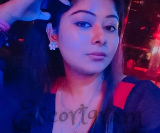 Call Girl DELHI Ritika Verma - Gallery Image 3
