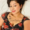 Call Girl Delhi - Ritika Verma