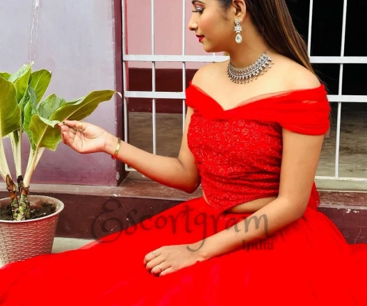 Call Girl DELHI Simran Kaur - Gallery Image 1