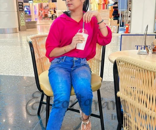 Call Girl DELHI Simran Kaur
