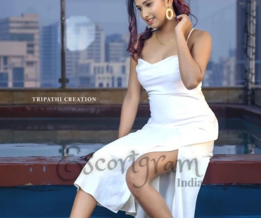 Call Girl DELHI Simran Kaur - Gallery Image 2