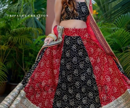 Call Girl DELHI Simran Kaur - Gallery Image 4
