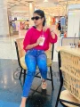 Simran kaur Delhi