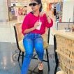Call Girl Delhi - Simran Kaur