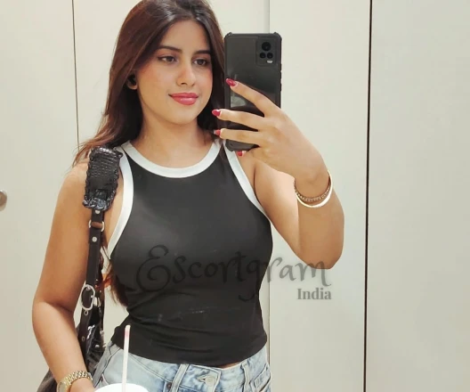 Call Girl GOA Anima Shingh