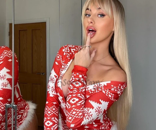 Call Girl GOA Irina - Gallery Image 2