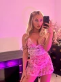 Call Girl Goa - Irina