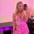 I'm Irina, a 23-year-old with a warm personality... Goa escort photo