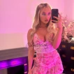 Call Girl Goa - Irina