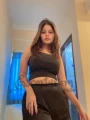 Call Girl Kolkata - Anjali Gupta