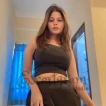 Call Girl Kolkata - Anjali Gupta