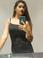 Simran Singh - Gfe Escorts Jadavpur, Kolkata