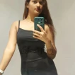 Call Girl Kolkata - Simran Singh