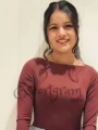Call Girl Mumbai - Muskaan