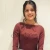 My name is Muskaan, and I am a charming and flir... Mumbai escort photo