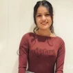Call Girl Mumbai - Muskaan