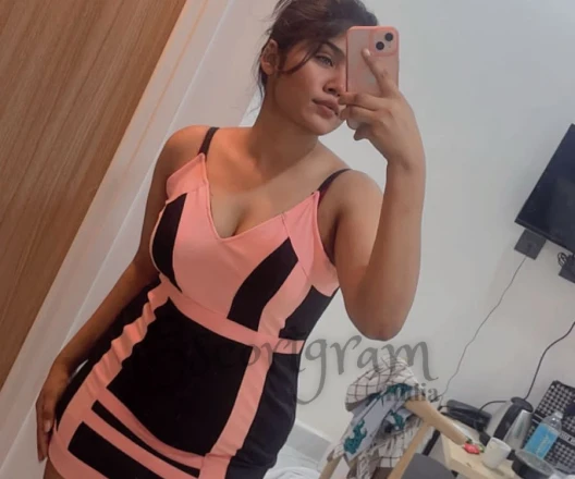 Call Girl BANGALORE Dimple
