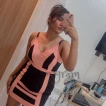 Call Girl Bangalore - Dimple