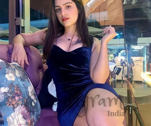 Call Girl BANGALORE Monika Rawal