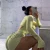 I'm a 22-year-old independent call girl nam... Delhi