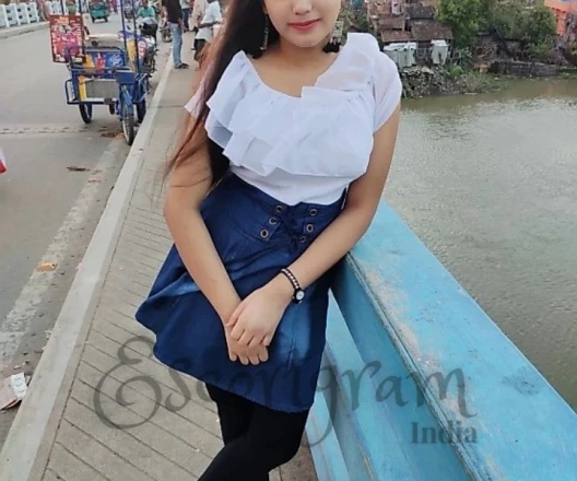 Call Girl DELHI Payal Pandey - Gallery Image 1