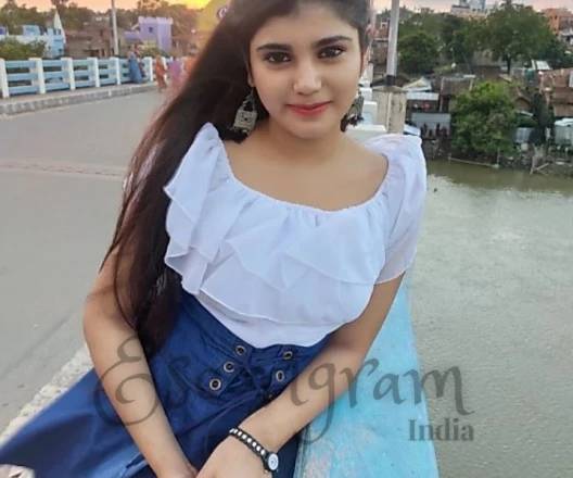 Call Girl DELHI Payal Pandey