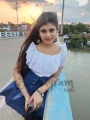 Call Girl Delhi - Payal Pandey