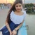 Come enjoy an exciting and feisty 23-year-old in... Delhi