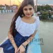 Call Girl Delhi - Payal Pandey