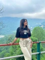 Sneha shinha Delhi