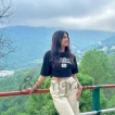 Call Girl Delhi SNEHA SHINHA