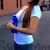 I am a really good woman, fine, educated, seduct... Mumbai