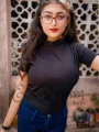 Call Girl Bangalore - Jeevika Sharma