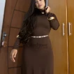 Call Girl Delhi LALIT HOTEL ESCORT