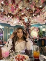 Maria Delhi