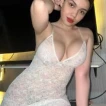 Call Girl Delhi - Nenna Singh