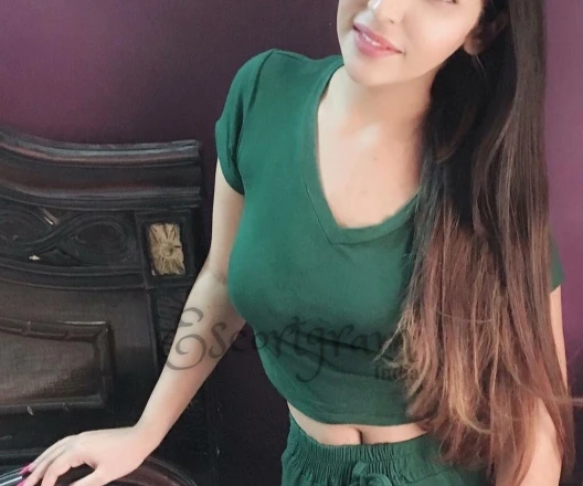 Call Girl DELHI Shilpa