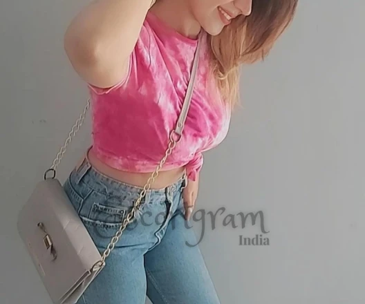 Call Girl DELHI Shilpa - Gallery Image 1